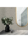Adawall Alfa Koleksiyonu 3717-3 Duvar Kâğıdı - 1