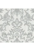 Adawall Seyyah Koleksiyonu 1305-2 Duvar Kâğıdı - 3