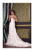 Adawall Damask Pattern Wallpaper - Duvar Kağıdı, Kahverengi - Ephes 6802-5, 10,60 M² - 1