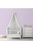 Adawall Adakids 8942 Serie Kumaş Dokulu Desenli Çocuk Odası Duvar Kağıdı 8942-3 - 1
