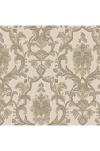 Adawall Dante Koleksiyonu 1407-4 Duvar Kağıdı - 3