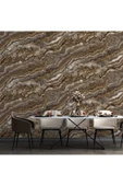 Adawall Roka Koleksiyonu 23102-5 Duvar Kağıdı thumbnail 2