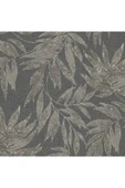 Adawall Yaprak Desenli Duvar Kağıdı, Ephes 1012-4, 10,60 M² - 4