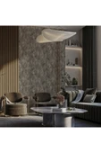 Adawall Roka Koleksiyonu 23111-6 Duvar Kağıdı thumbnail 1