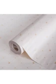 Adawall Adakids 8911 Bej Desenli Serie Çocuk Odası Duvar Kağıdı 8911-1 - 2