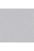 Adawall Seyyah 1302-3 Düz Desenli Duvar Kağıdı - 3
