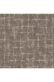 Adawall Seven 7813-5 Geometrik Desenli Duvar Kağıdı 16,5 M2 - 4