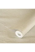 Adawall Seyyah Koleksiyonu 1302-4 Duvar Kâğıdı - 2