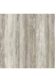 Adawall Modern Desenli Duvar Kağıdı Seven 7802-1 - 2