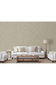 Adawall Seven Koleksiyonu 7800-3 Duvar Kağıdı - 3