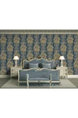 Adawall Seven Koleksiyonu 7805-4 Duvar Kağıdı - 2