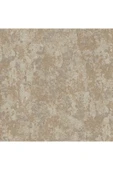 Adawall Vera Koleksiyonu 1513-3 Duvar Kağıdı - 4
