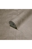 Adawall Omega Koleksiyonu 23209-2 Duvar Kağıdı - 4