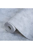 Adawall Alfa Koleksiyonu 3710-3 Duvar Kâğıdı - 2
