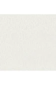 Adawall Vera Koleksiyonu 1510-1 Duvar Kağıdı thumbnail 4