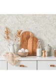 Adawall ROKA 23101-2 Modern Mermer Desenli Duvar Kağıdı 16,5 m2 - 3