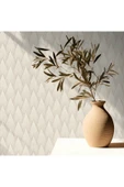 Adawall Omega Koleksiyonu 23202-3 Duvar Kağıdı - 1