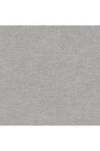 Adawall Seven Düz Keten Tekstil Dokulu Duvar Kağıdı (16,5m2) - 1
