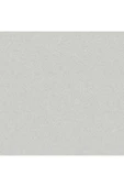 Adawall Dante Seri Düz Desenli Duvar Kağıtı 1404-4 : Gri - 4