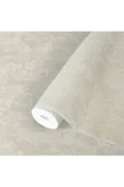 Adawall Vera Duvar Kağıdı Doğal Taş Desenli Non-woven Kağıt Taban Vinil Kaplı - 3