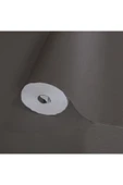 Adawall Hue Koleksiyonu 24205-5 Duvar Kağıdı - 2