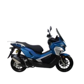 Volta Revolt RSX7 150 cc Scooter Motosiklet - 2