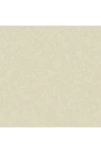 Adawall Düz Dokular ile Duvar Kağıdı, Bej, Gri - Ephes 5805-2 10,60 M² thumbnail 2