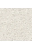 Adawall Omega Koleksiyonu 23210-2 Duvar Kağıdı - 5
