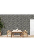 Adawall Yaprak Desenli Duvar Kağıdı, Ephes 1012-4, 10,60 M² - 3