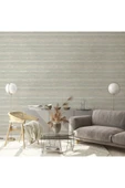 Adawall Vera Koleksiyonu 1506-2 Duvar Kağıdı - 1