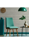 Adawall Vera Koleksiyonu 1506-2 Duvar Kağıdı - 2
