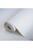 Adawall Alfa Koleksiyonu 3716-1 Duvar Kâğıdı - 3