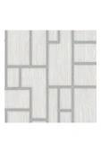 Adawall ROKA 23108-1  GEOMETRİK DESENLİ   DUVAR KAĞIDI 16,5 m2 - 2