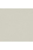Adawall Alfa Doğal Kumaş Dokulu Duvar Kağıdı, Gri - 16,50 M² | Ce, Iso 9001, Iso 10002, Iso 14001 - 1