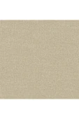 Adawall Beta Koleksiyonu 1113-4 Duvar Kâğıdı - 3