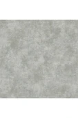 Adawall Alfa Koleksiyonu 3710-3 Duvar Kâğıdı - 3