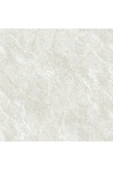 Adawall Gri Tropıcano Klasik Duvar Kağıdı - 1