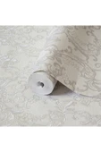 Adawall Dante Koleksiyonu 1411-3 Duvar Kağıdı - 3