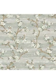 Adawall Vera 1505-2 Çiçekli Duvar Kağıdı 16,5 M2/çiçek Desenli Duvar Kağıdı 16,5 M2 - 4