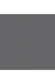 Adawall Hue Koleksiyonu 24205-5 Duvar Kağıdı - 3