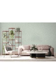 Adawall Icon Koleksiyonu 24106-5 Duvar Kağıdı 15.6 Mtr - 1