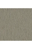 Adawall Beta Koleksiyonu 1101-5 Duvar Kâğıdı - 4