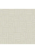 Adawall Omega Koleksiyonu 23209-2 Duvar Kağıdı - 5