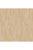 Adawall Vera 1508-4 Kendinden Desenli Düz Sade Duvar Kağıdı - 4