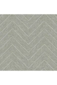Adawall Octagon 1204-3 Geometrik Desenli Duvar Kağıdı 10 M² - 3