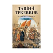 Tarih-i Tekerrür thumbnail 2