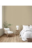 Adawall Tropicano Çizgili Duvar Kağıdı 9904-4: Bej | Ce, Iso 9001, Iso 10002, Iso 14001, Ohsas 18001 thumbnail 2