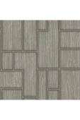 Adawall ROKA 23108-4  GEOMETRİK DESENLİ   DUVAR KAĞIDI 16,5 m2 - 3