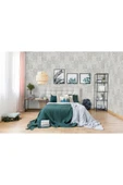 Adawall Tropicano Trend Duvar Kağıdı 9911-3 | Ce, Iso 9001, Iso 10002, Iso 14001, Ohsas 18001 thumbnail 8