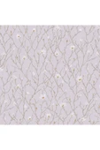 Adawall Seven 7800-2 Lila Çiçek Desenli Duvar Kağıdı 16,50m2 - 4